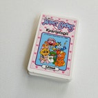 Miniaturebillede