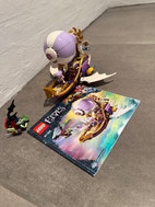 Miniaturebillede