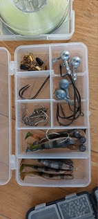 Miniaturebillede