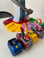 Miniaturebillede