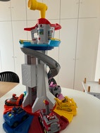 Miniaturebillede