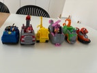 Miniaturebillede