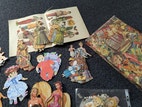 Miniaturebillede