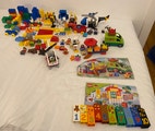 Miniaturebillede