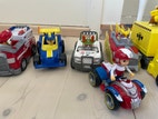 Miniaturebillede