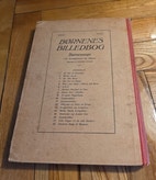 Miniaturebillede