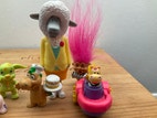 Miniaturebillede