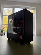 Miniaturebillede