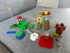 Miniaturebillede
