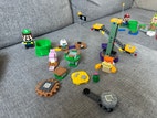Miniaturebillede