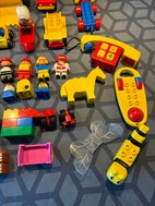 Miniaturebillede