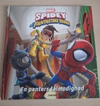 Miniaturebillede