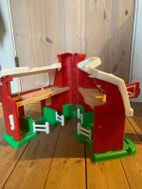 Miniaturebillede