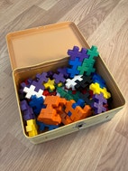Miniaturebillede