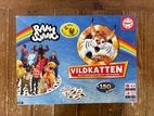 Miniaturebillede