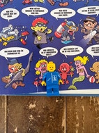 Miniaturebillede
