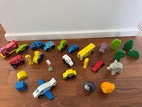 Miniaturebillede
