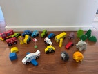 Miniaturebillede