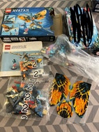 Miniaturebillede