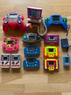 Miniaturebillede