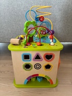 Miniaturebillede