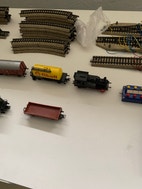 Miniaturebillede