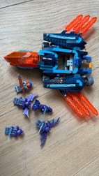 Miniaturebillede
