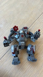 Miniaturebillede