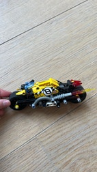 Miniaturebillede