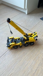Miniaturebillede