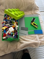 Miniaturebillede