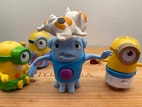 Miniaturebillede