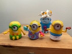 Miniaturebillede