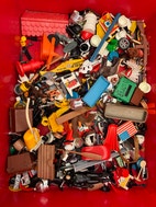Miniaturebillede