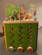 Miniaturebillede