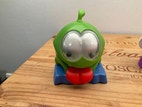 Miniaturebillede