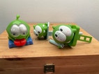 Miniaturebillede