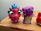 Miniaturebillede