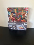 Miniaturebillede