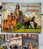Miniaturebillede