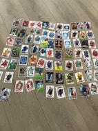 Miniaturebillede