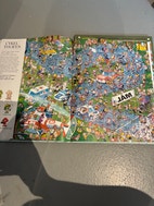 Miniaturebillede