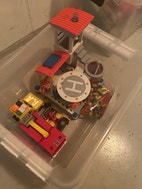 Miniaturebillede