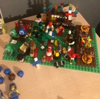 Miniaturebillede