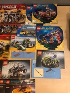 Miniaturebillede
