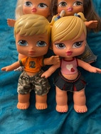 Miniaturebillede