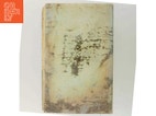 Miniaturebillede