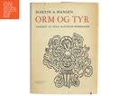Miniaturebillede