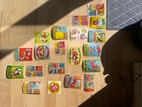 Miniaturebillede