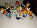 Miniaturebillede
